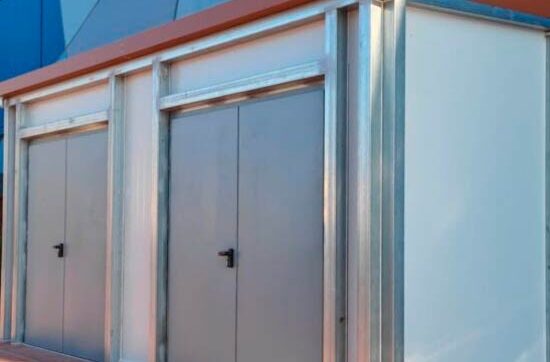 DISCOTECA MOLINS DE REI