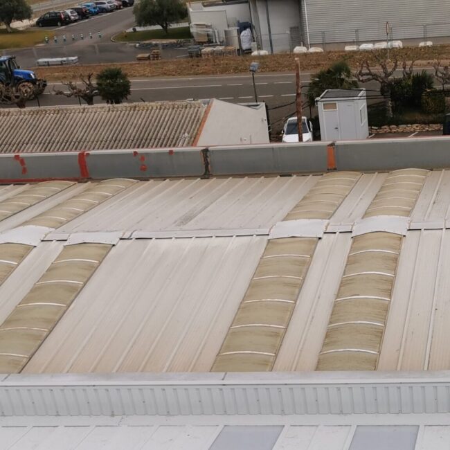 1. ANTES – CUBIERTA 1