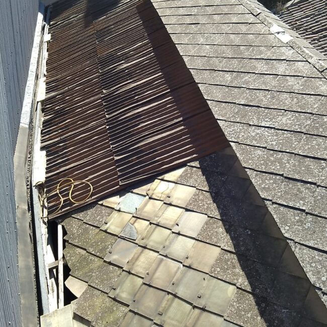 1. COBERTA-ANTERIOR-SIMILAR-ACABAT