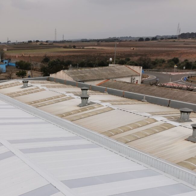 10. PROCESO – REHABILITACIÓN