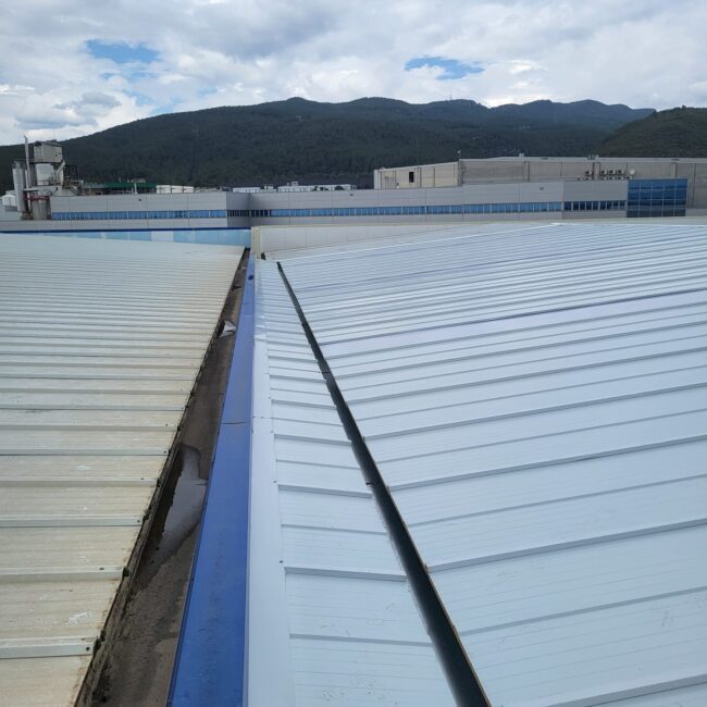 10.FINALIZADO EXTERIOR 2