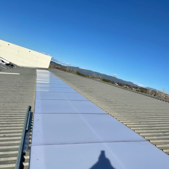 10.MODULO 2 PROCESO 2