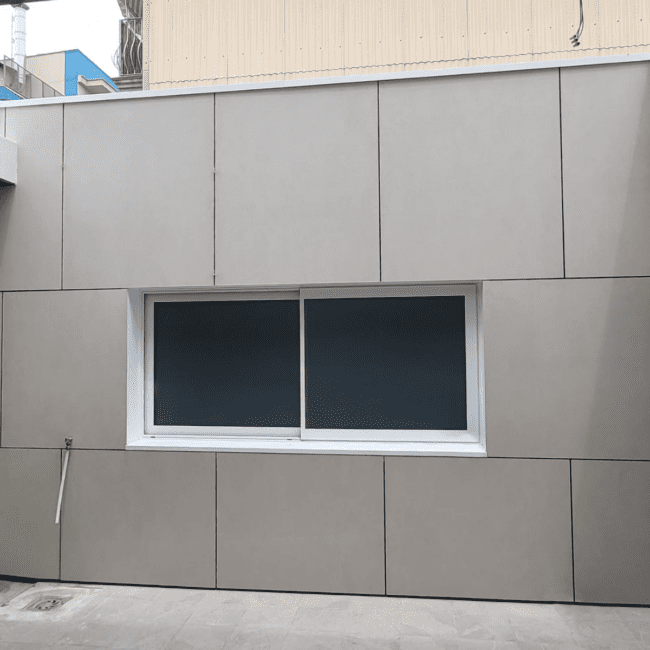 11 FINALIZADO – PLANTA INFERIOR