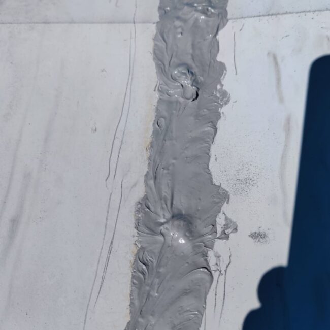 11 FINALIZADO – REMATE 5 SELLADO