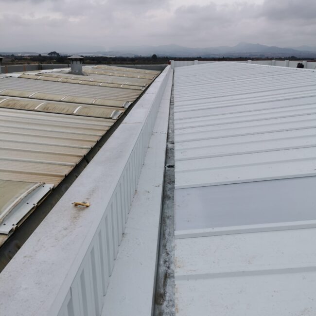 11. PROCESO – REHABILITACIÓN 2