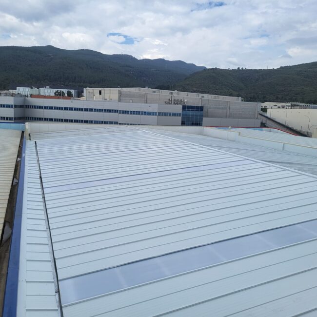 11.FINALIZADO EXTERIOR 3