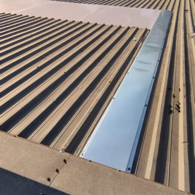 11.MODULO 2 PROCESO 3