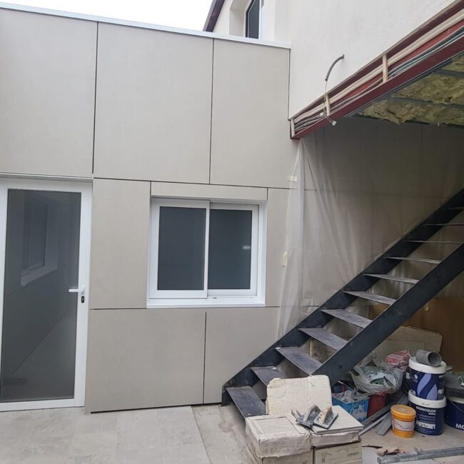 12 FINALIZADO – PLANTA INFERIOR