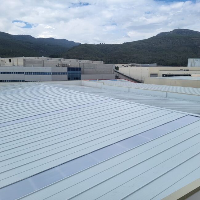 12.FINALIZADO EXTERIOR 4