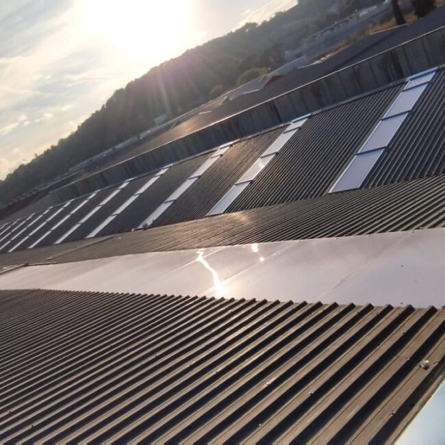 12.MODULO 2 PROCESO 4