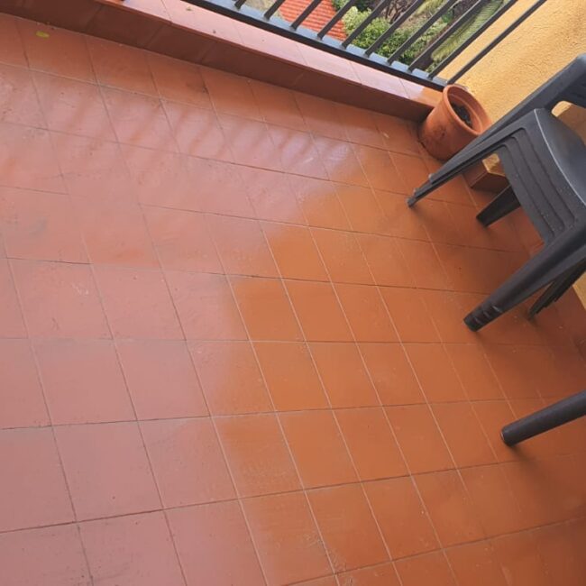 13 FINALIZADO – LIMPIO Y REPARADO