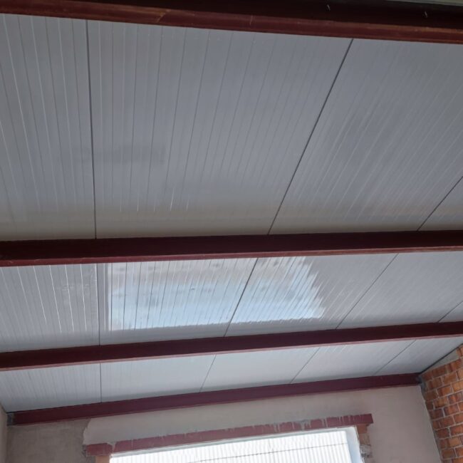 13 FINALIZADO – PLANTA SUPERIOR