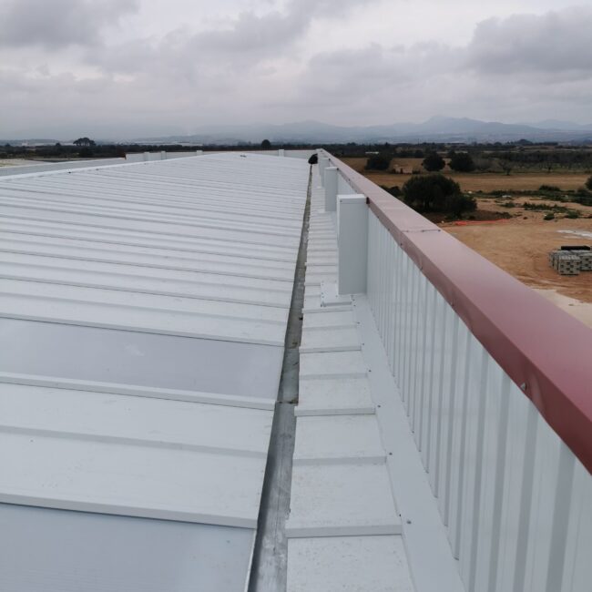 13. PROCESO – REHABILITACIÓN 4