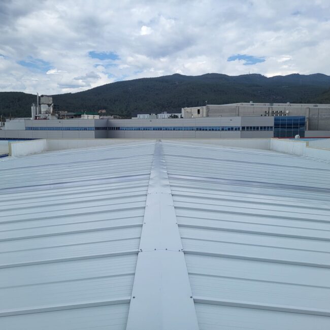 13.FINALIZADO EXTERIOR 5