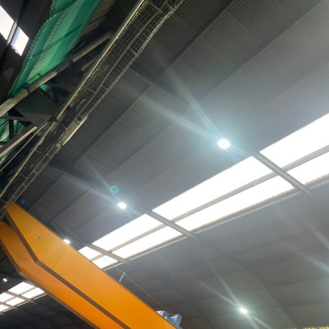 13.MODULO 2 FINALIZADO 1