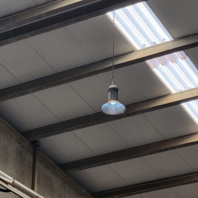 14 FINALIZADO- INTERIOR