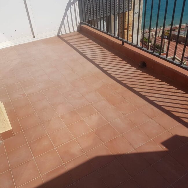 14 FINALIZADO – LIMPIO Y REPARADO