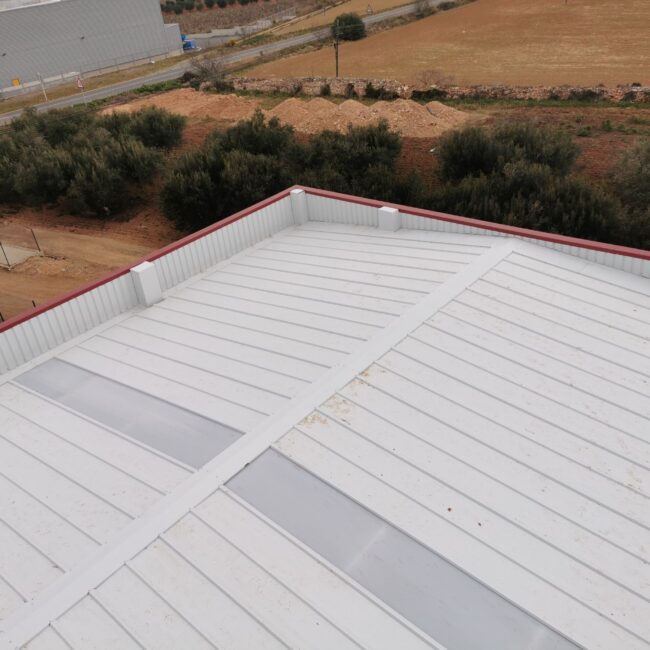 14. PROCESO – REHABILITACIÓN 5