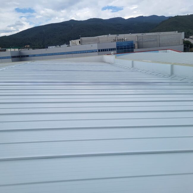 14.FINALIZADO EXTERIOR 6