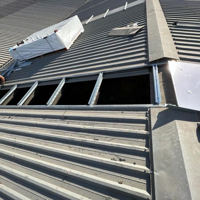 14.PROCESO 1 MODULO 1