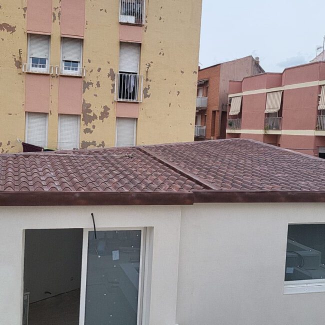 15 FINALIZADO 5 -PLANTA SUPERIOR