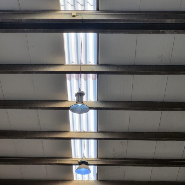 15 FINALIZADO – INTERIOR