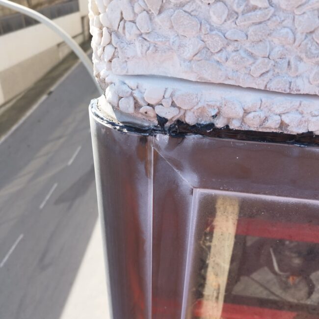 15 FINALIZADO – SELLADO