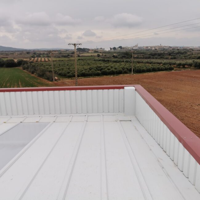 15. PROCESO – REHABILITACIÓN 6