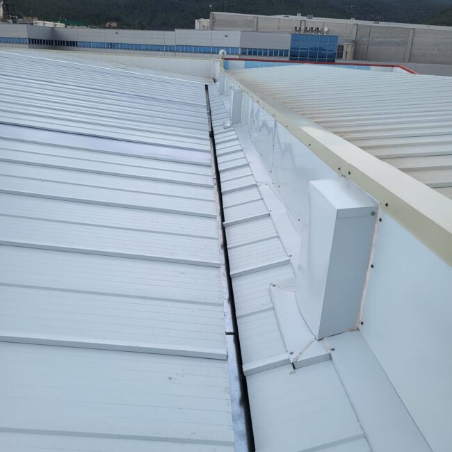 15.FINALIZADO EXTERIOR 7