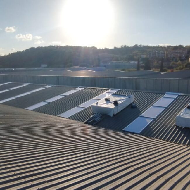 15.PROCESO 2 MODULO 1