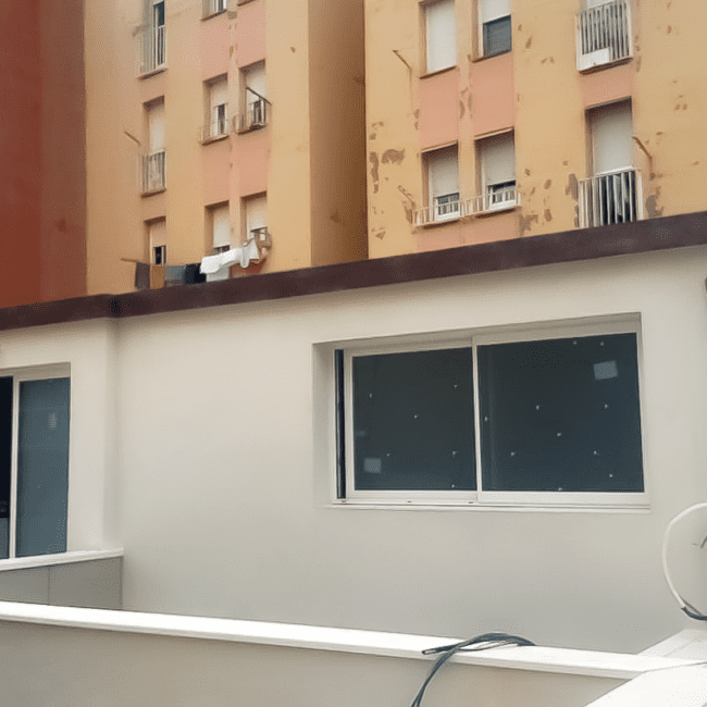 16 FINALIZADO – PLANTA SUPERIOR