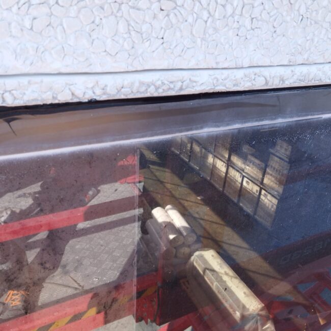 16 FINALIZADO – SELLADO