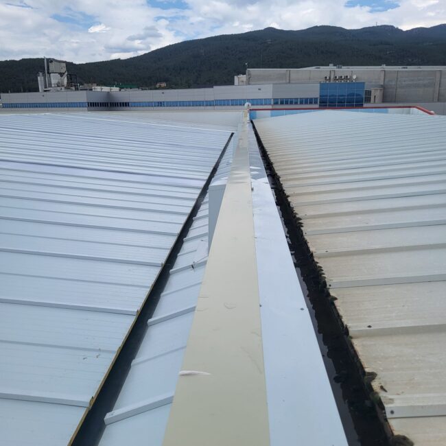 16.FINALIZADO EXTERIOR 8