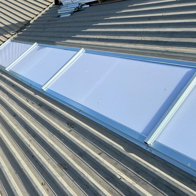 16.PROCESO 3 MODULO 1