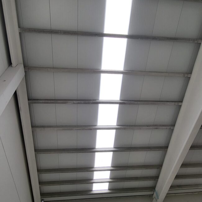 17.FINALIZADO INTERIOR 1