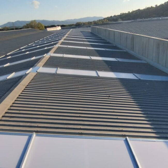 17.PROCESO 4 MODULO 1