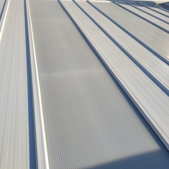 18. PROCESO – REHABILITACIÓN 8