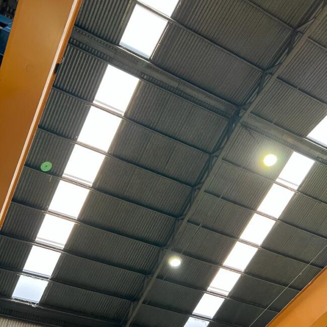 18.FINALIZADO 1 MODULO 1