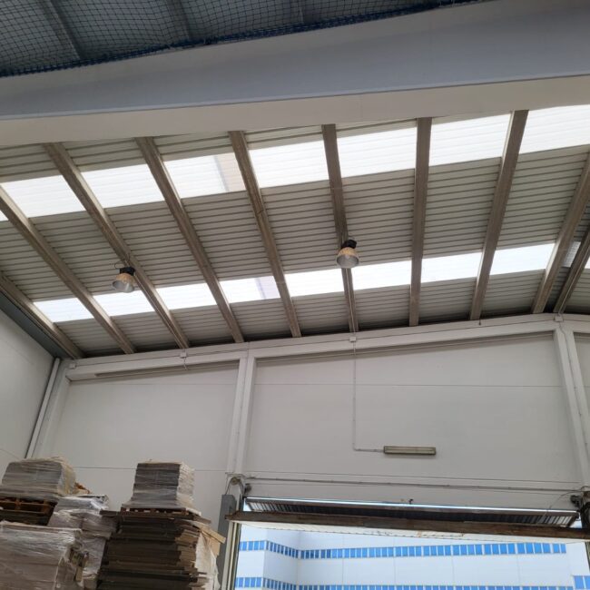 18.FINALIZADO INTERIOR 2