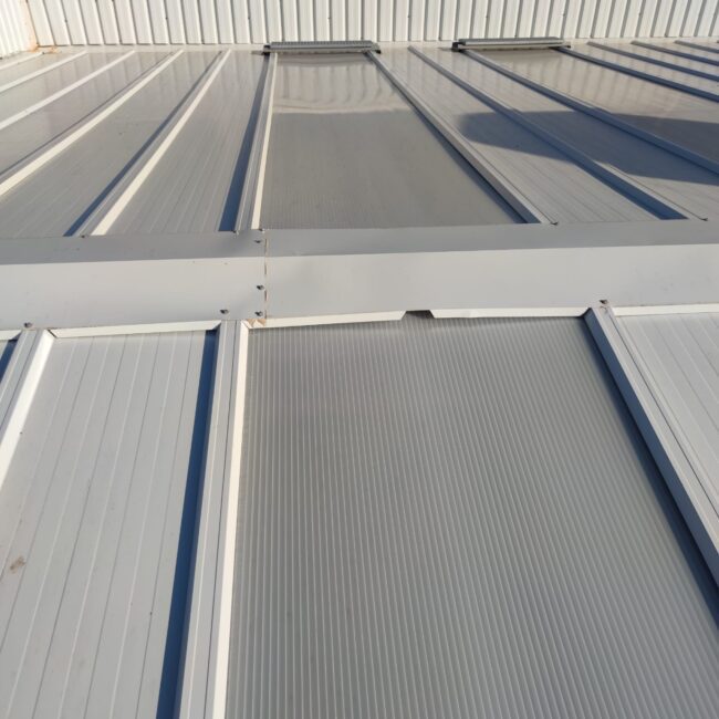 19. PROCESO – REHABILITACIÓN 9