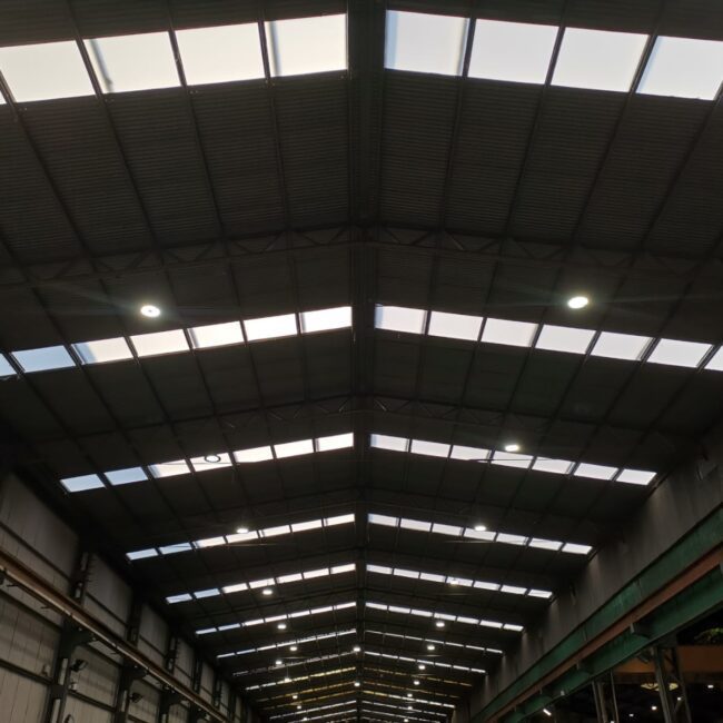 19.FINALIZADO 2 MODULO 1