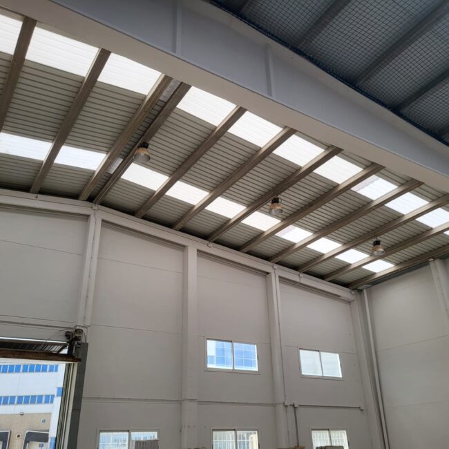 19.FINALIZADO INTERIOR 3