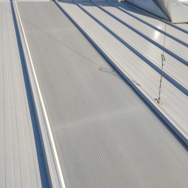 20. PROCESO – REHABILITACIÓN 10