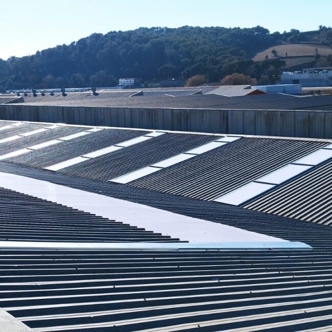 20.FINALIZADO GENERAL