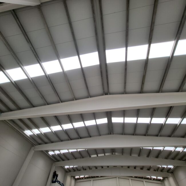 20.FINALIZADO INTERIOR 4