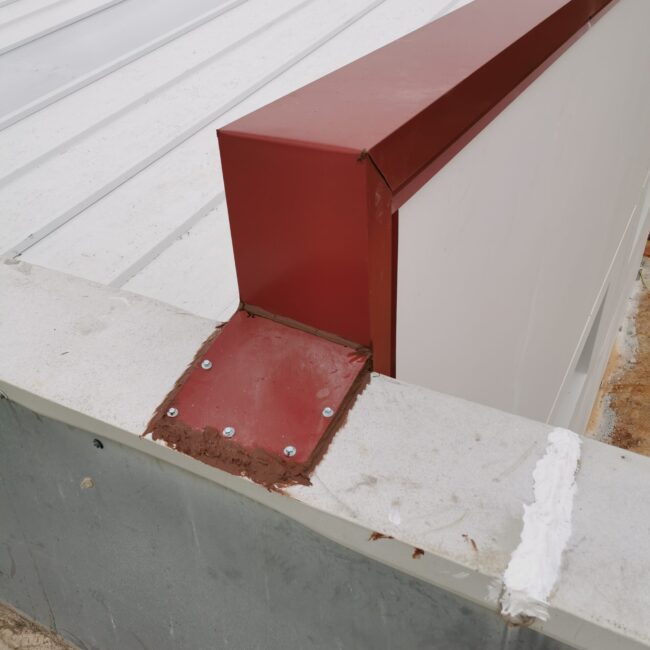 21. PROCESO – RESTAURACIÓN 1