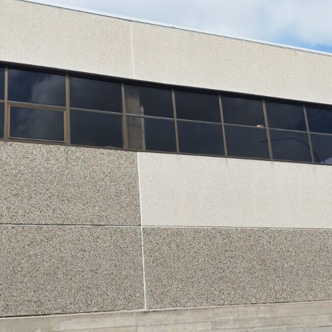 22 FINALIZADO- INSTALACIÓN GOTERÓN