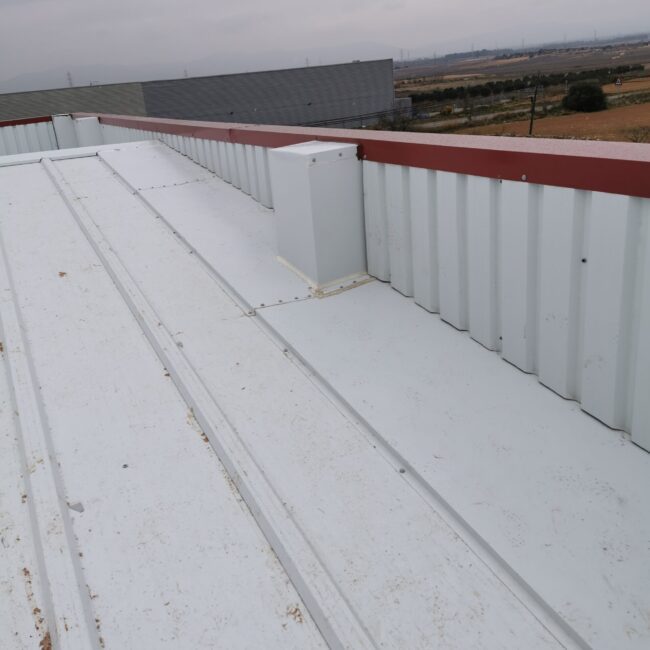 23. PROCESO – REHABILITACIÓN 12