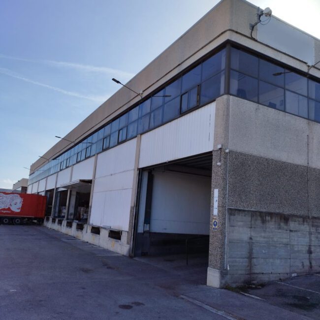 24 FINALIZADO – FINALIZACIÓN