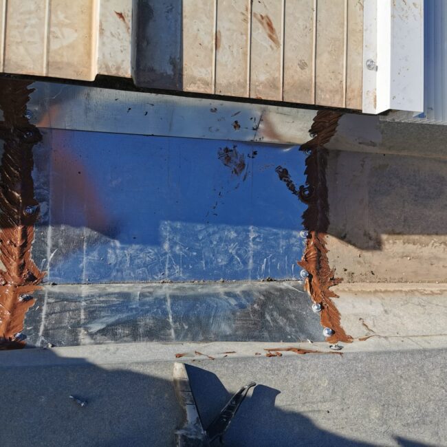 25. PROCESO – RESTAURACIÓN 2